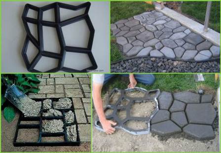 DIY-Garden-Paths-Picture-Frame.jpg