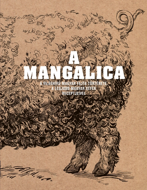 BOOOK_MANGALICA1_web.jpg