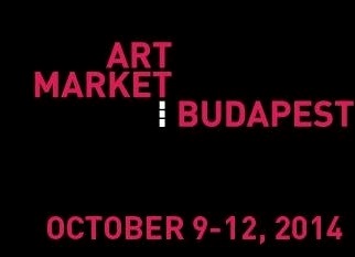 Art Market Budapest – művészet/Divat/Design a The Art I Live In projektben