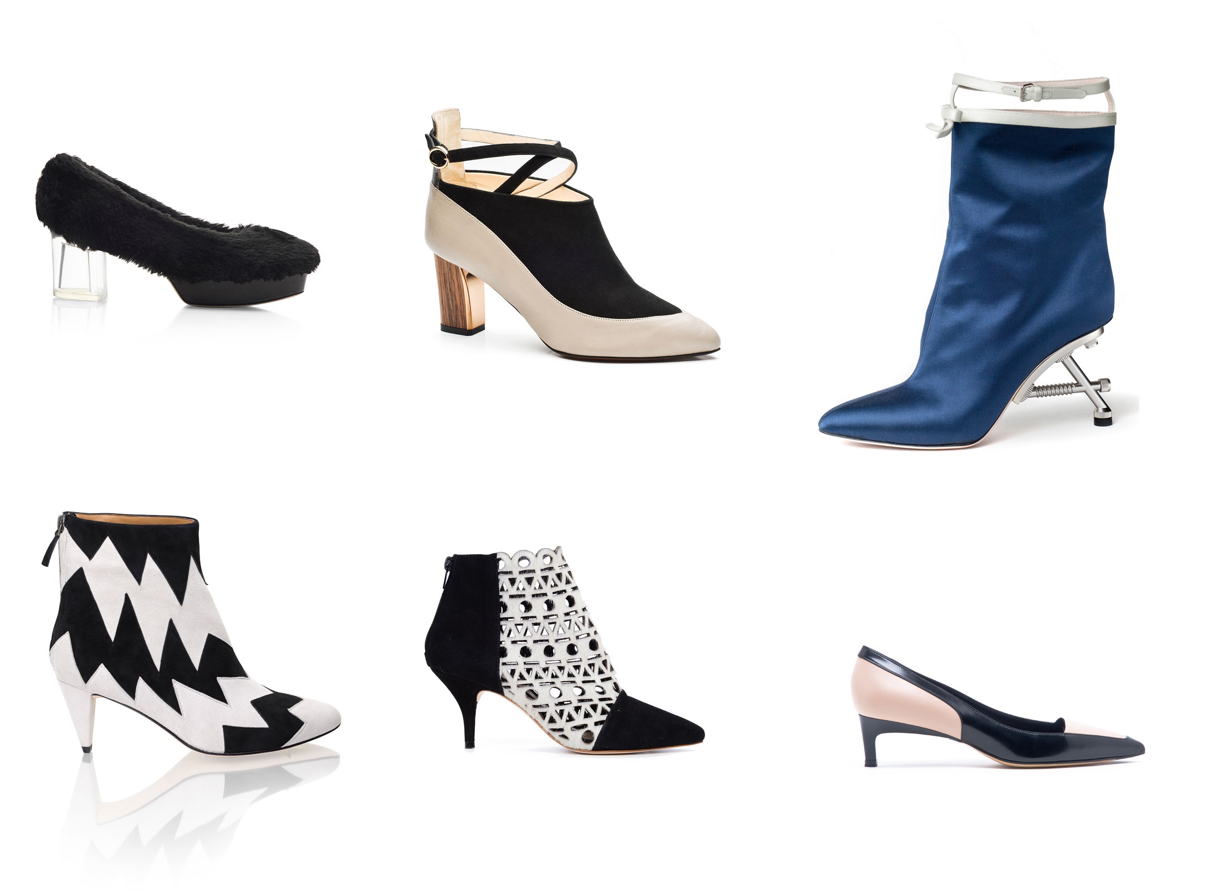 robert clergerie.jpg