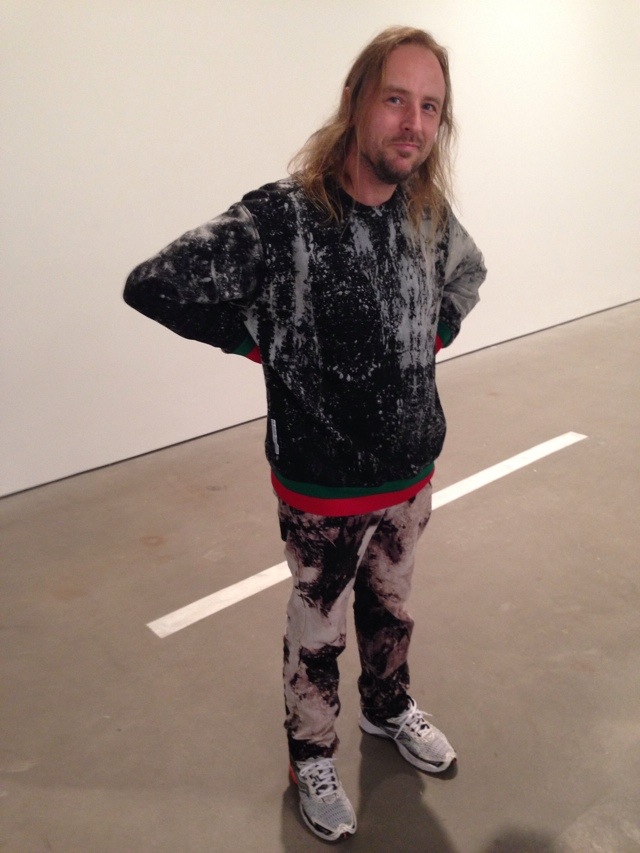 sterling ruby in sterling ruby.jpg