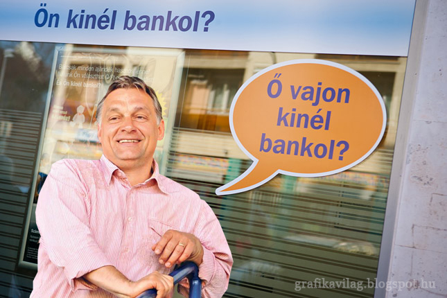 orban-bank.jpg