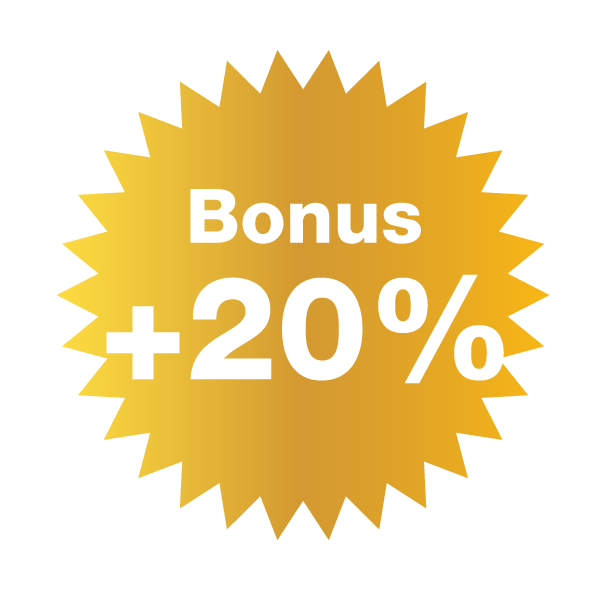 bonus.png