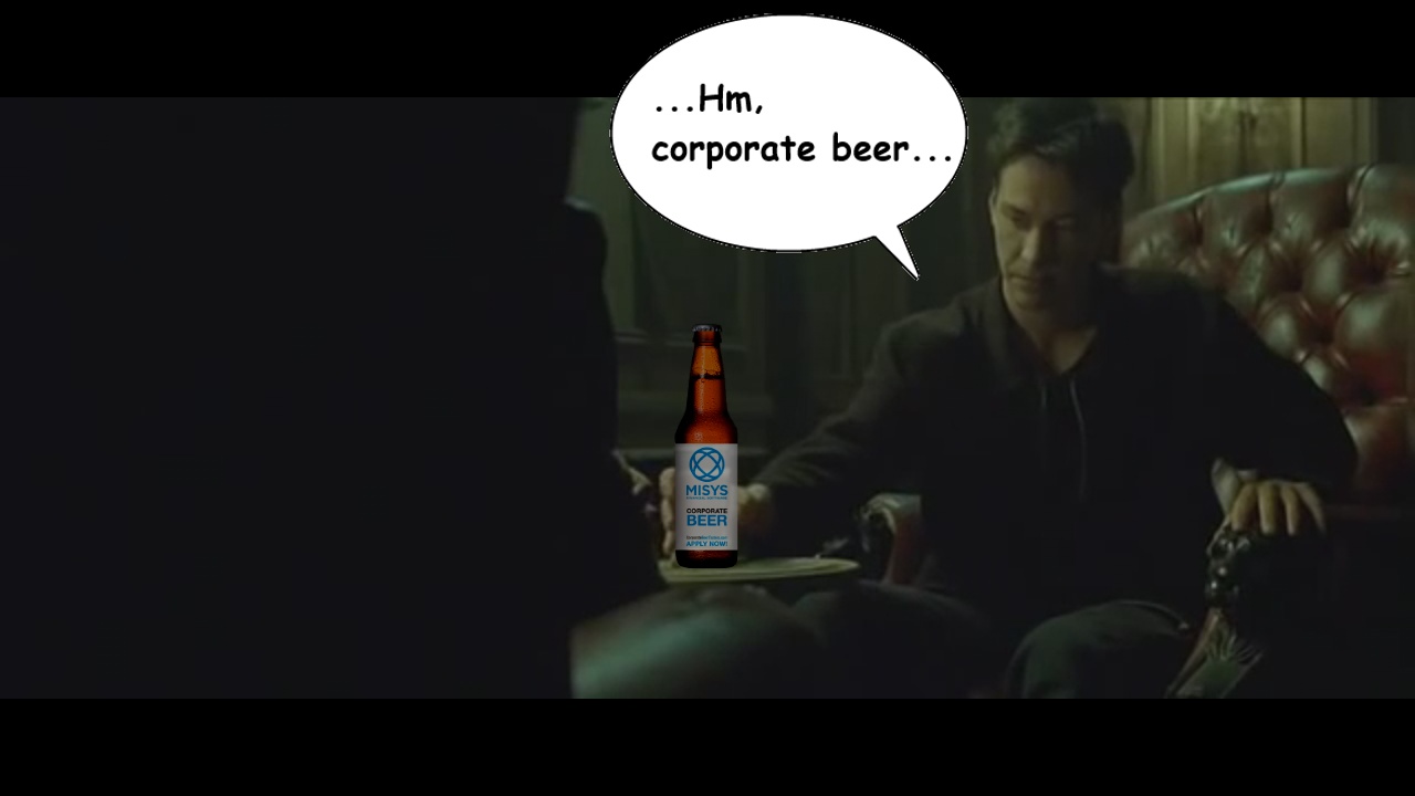 neo.jpg