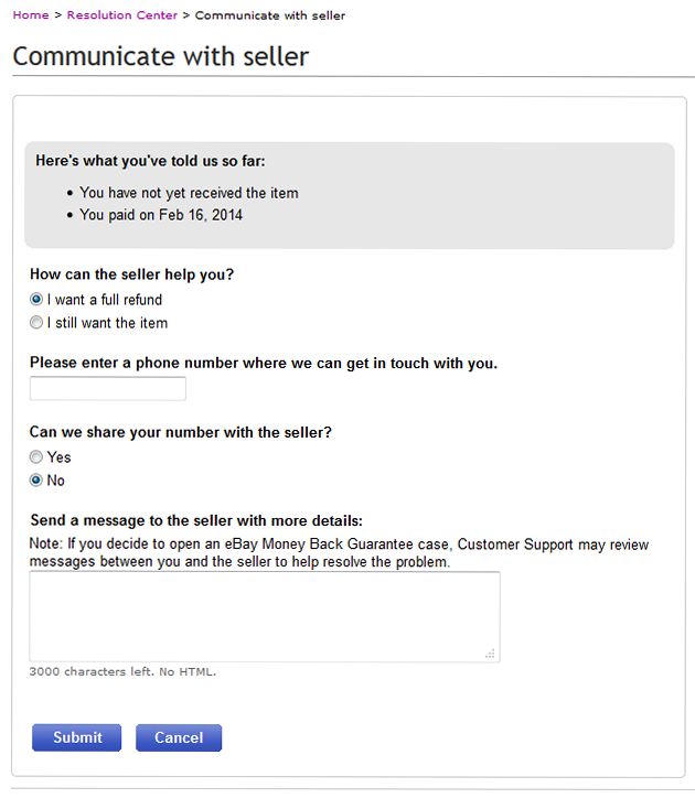 5. Communicate with seller 2.jpg