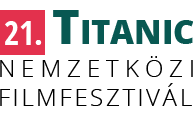 logo_titanic.png