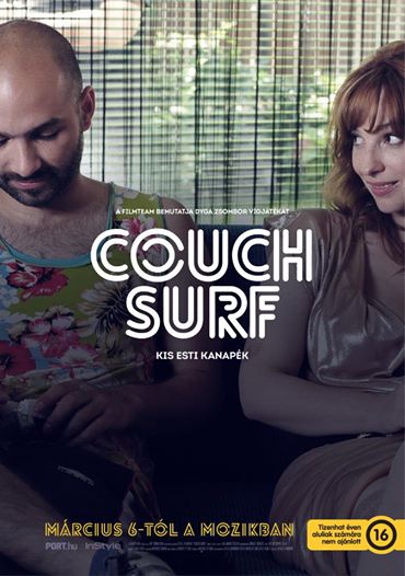 couch surf3.jpg