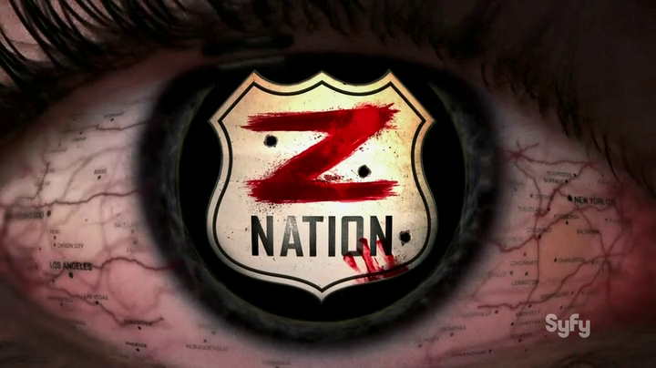 z_nation_title.png