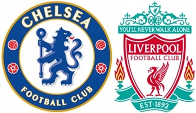 http://m.cdn.blog.hu/ki/kislanynagyfoci/image/chelsea-vs-liverpool1.jpg