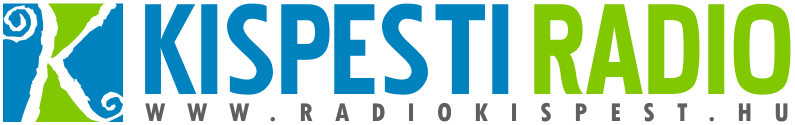 kispesti_radio_logo2.PNG