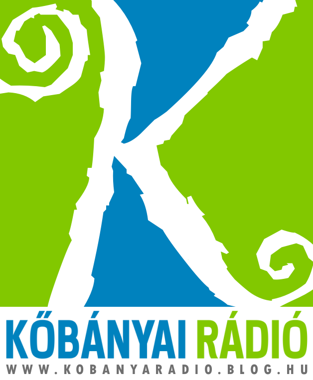 kobanya-radio_ikon.PNG