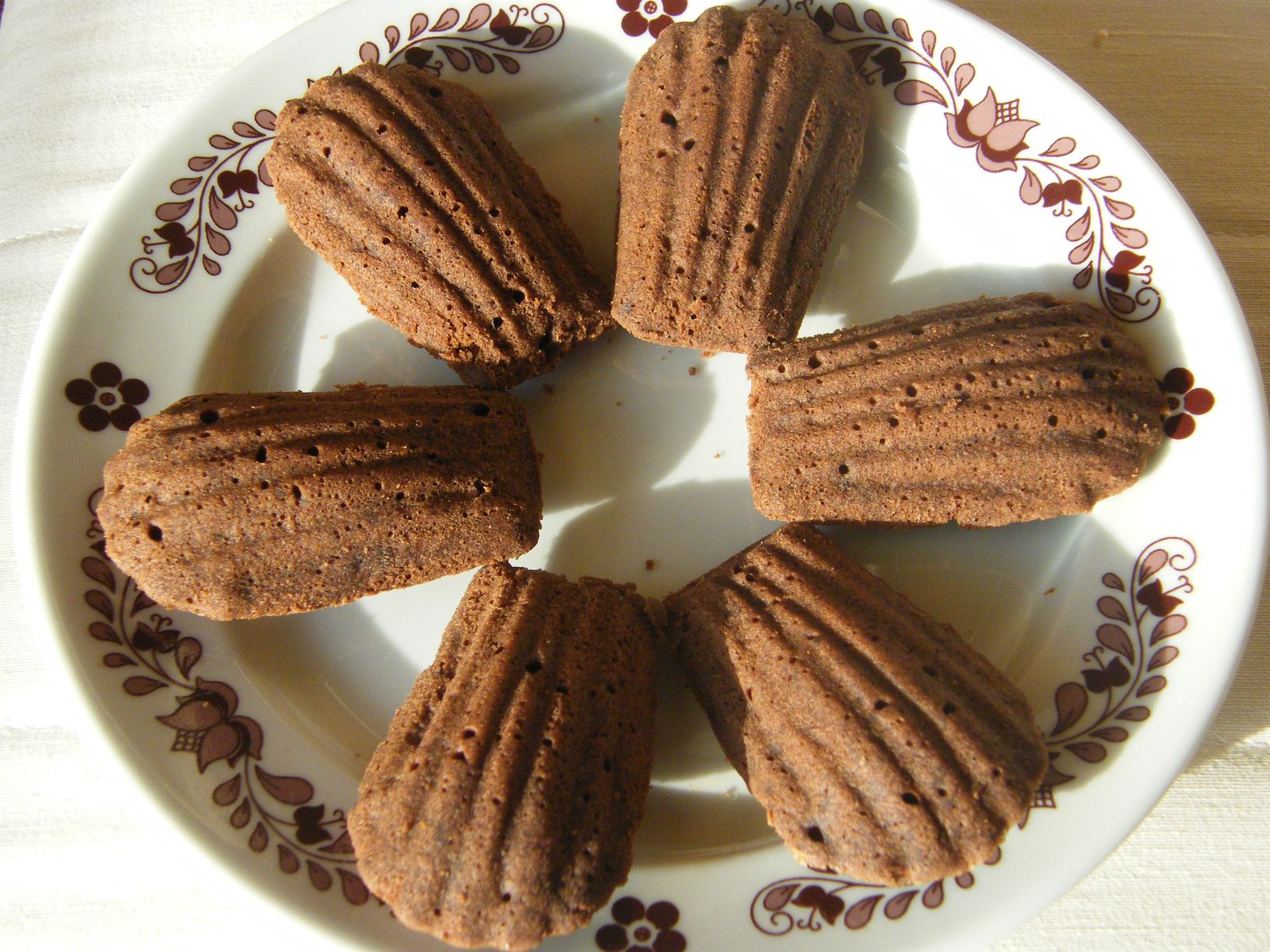 Csokis madeleine (1).JPG
