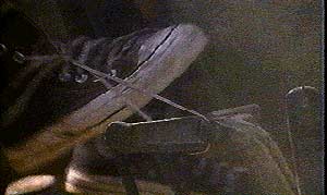Footloose2.jpg