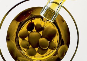 olívaolaj és a szív egészsége