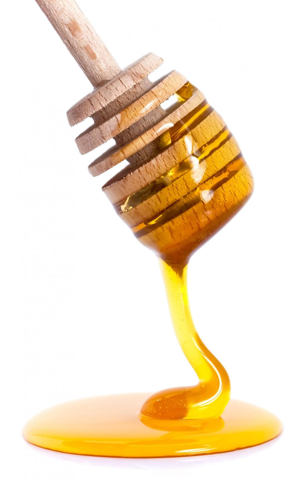 méz gyógyítja a parazitákat gyomorégés szaga a szájból