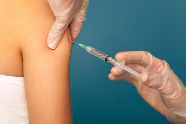 hpv vakcina rákmegelőzési bizonyíték