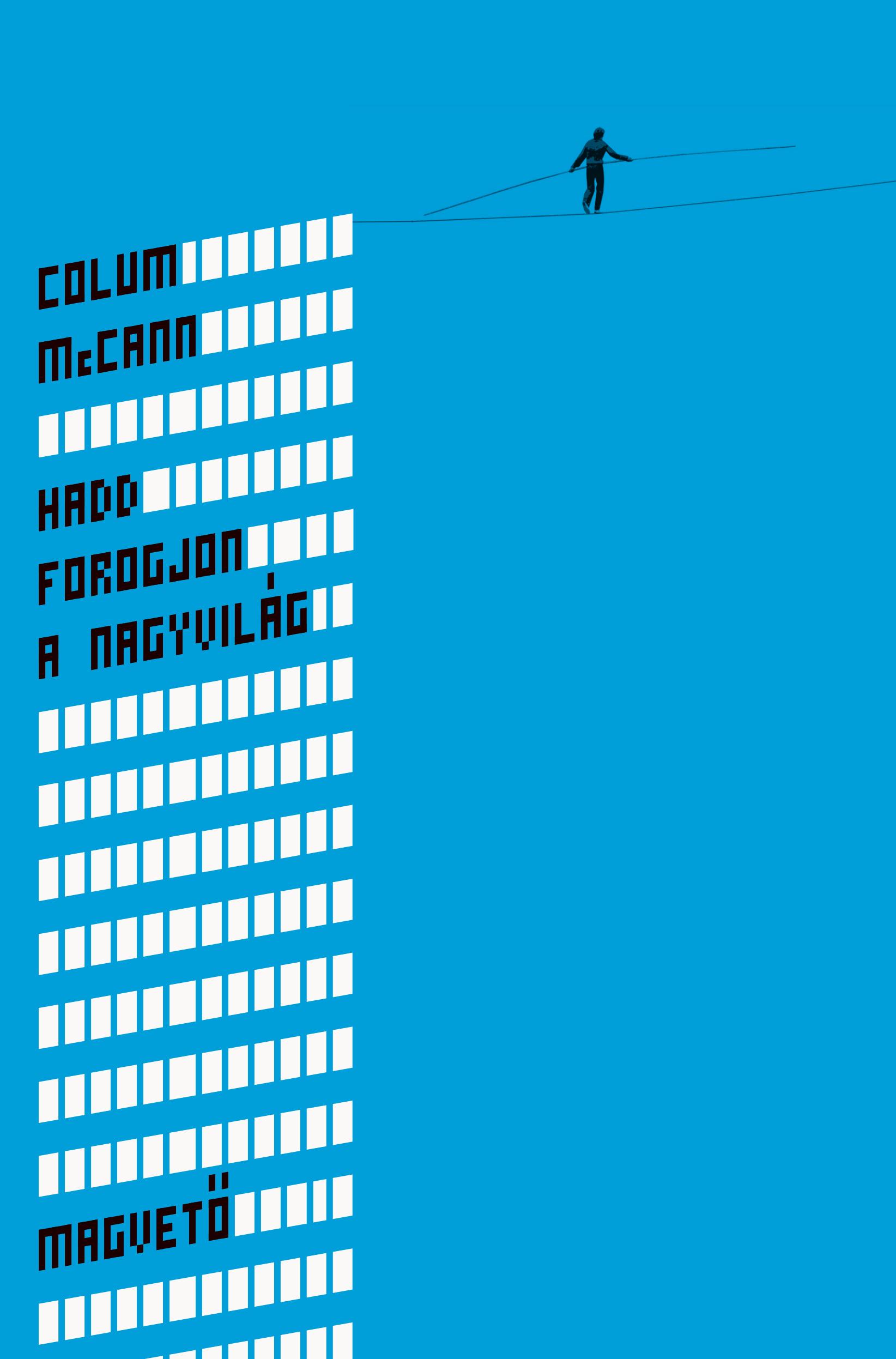 Colum_McCann_-_Let_the_Great_World_Spin_----_Cover_design_1.jpg