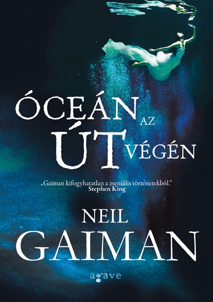 Neil_Gaiman_Ocean_az_ut_vegen_b1_72dpi.jpg