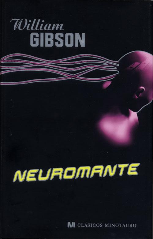 Neuro06-spanyol.jpg