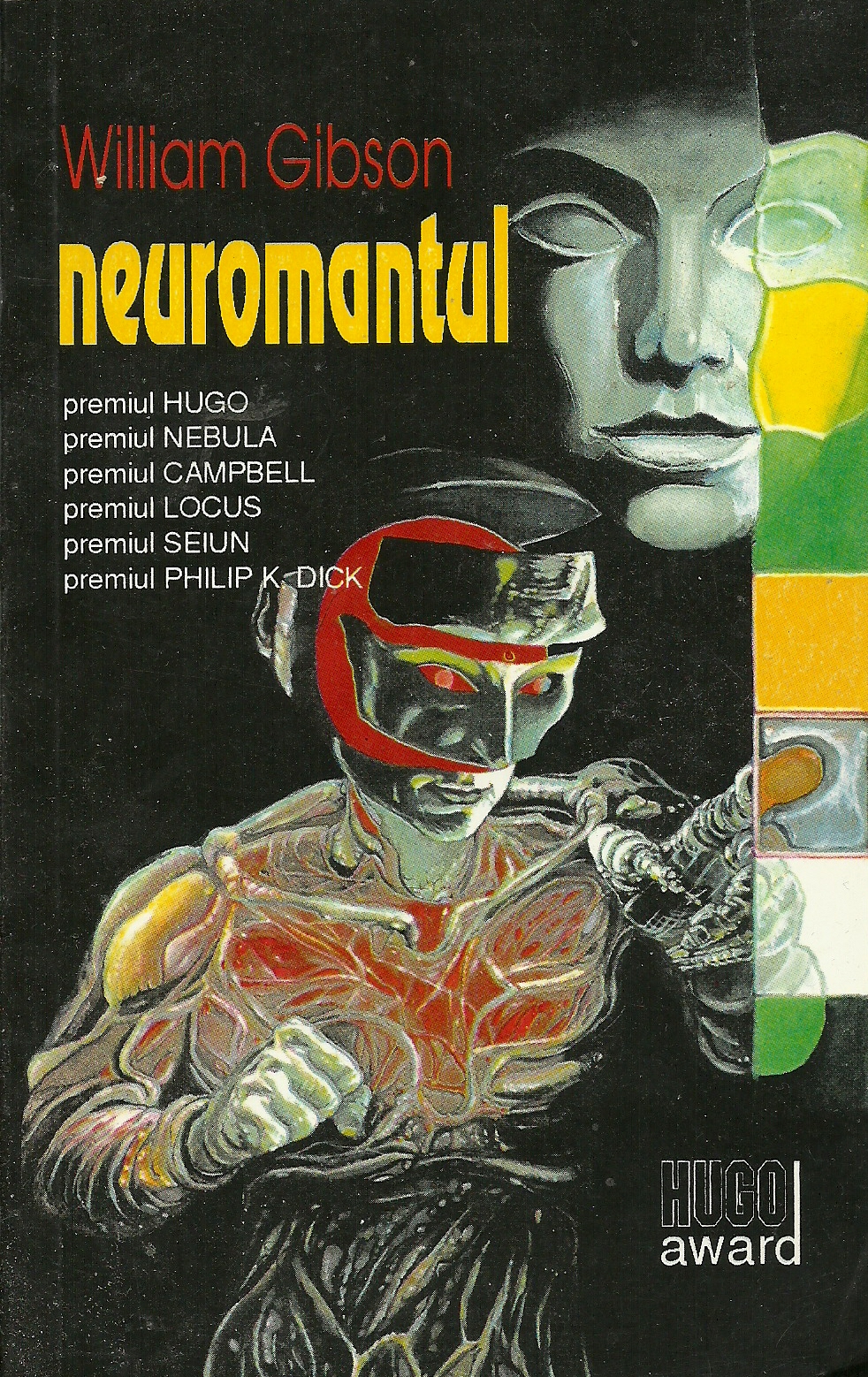 Neuro17-román.jpg