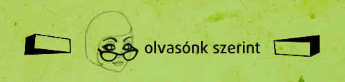 OLVASONK_SZERINT.JPG