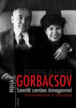 gorbacsov2.jpg