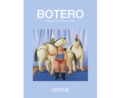 Botero-Cover-Full.png