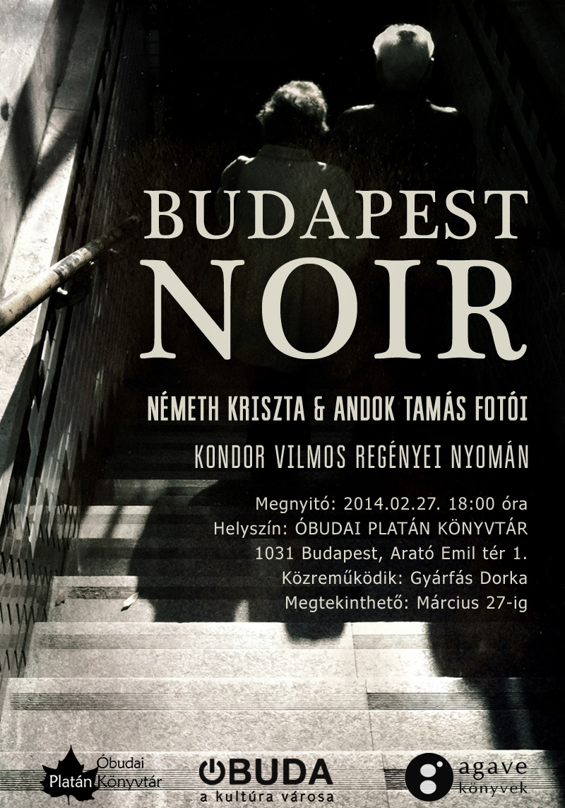 Budapest Noir flyer.jpg