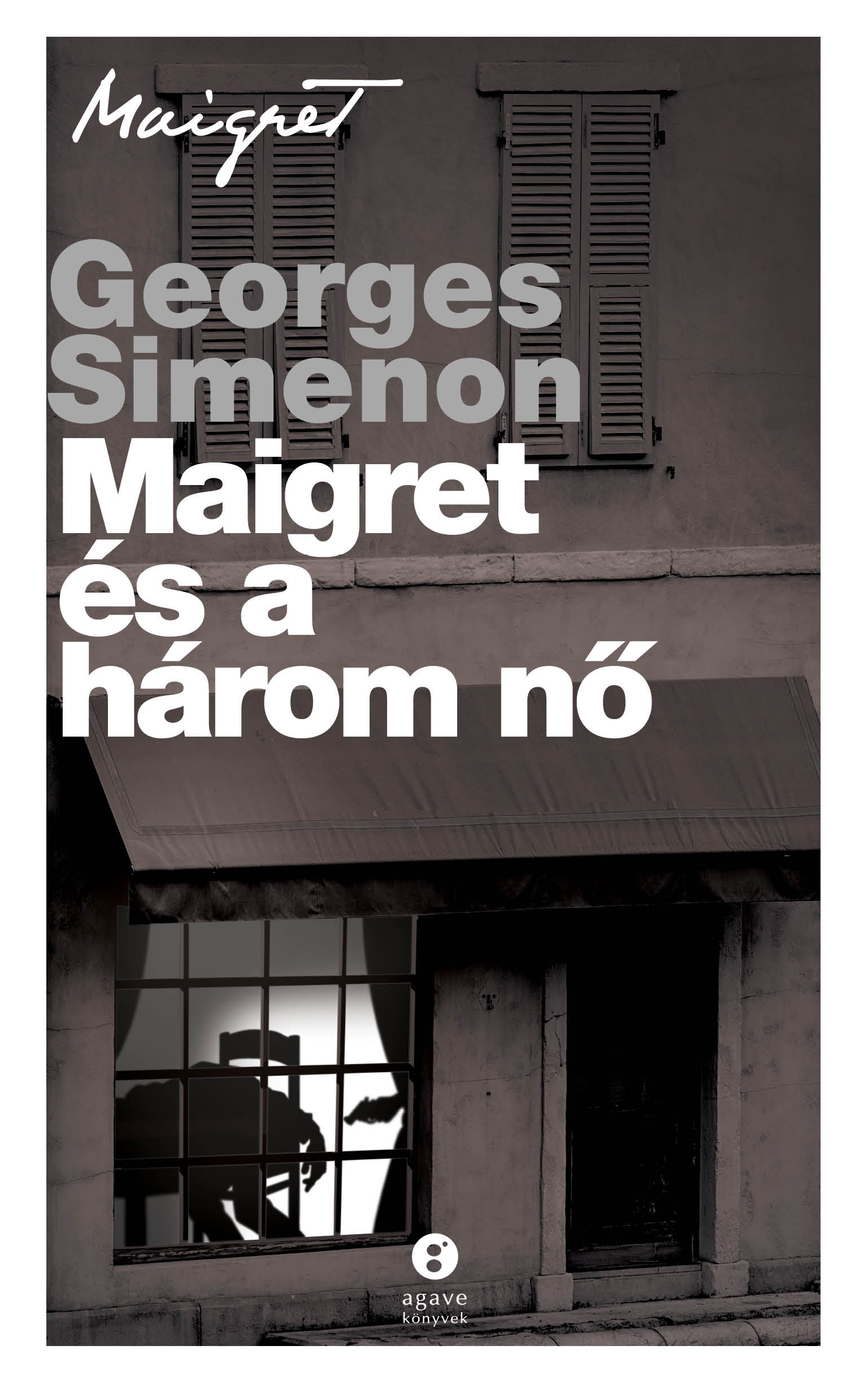 Georges_Simenon_Maigret_es_a_harom_no_b1_300dpi.jpg
