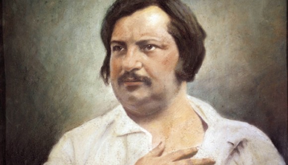 Honore-de-Balzac-580x333.jpg