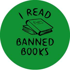 I-Read-Banned-Books-Button-(0087).jpg