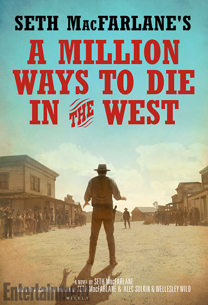 Million-Ways-To-Die-in-The-West.jpg