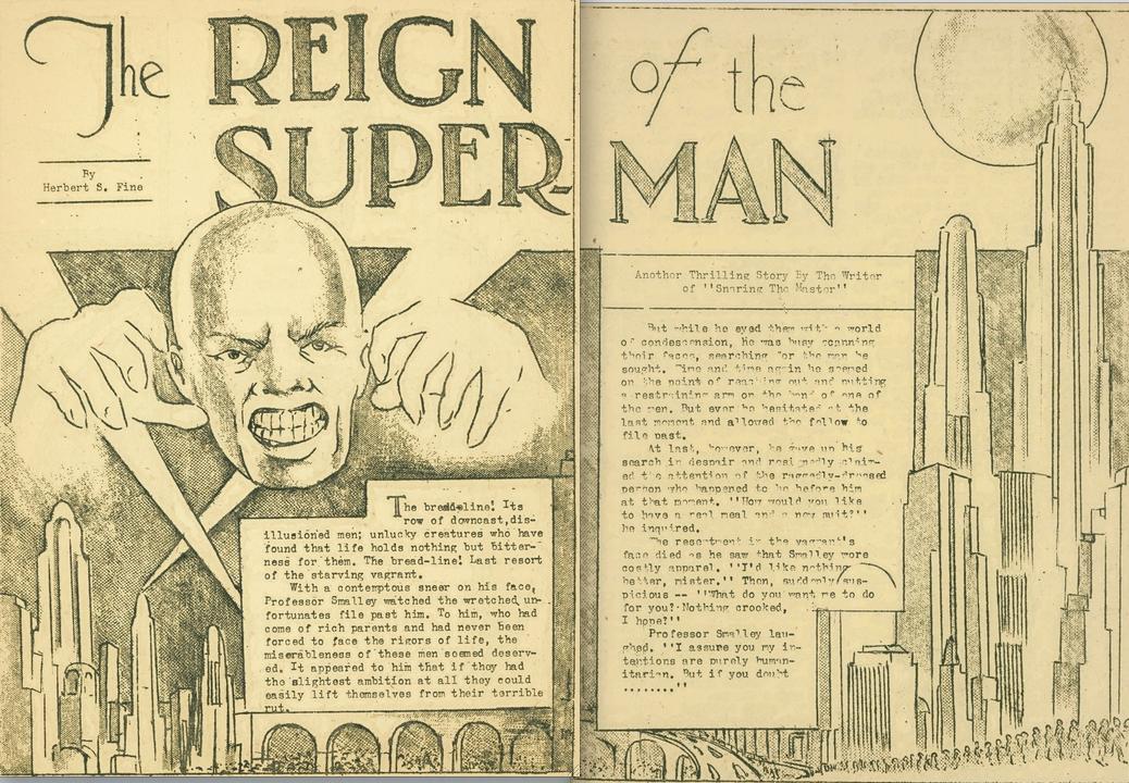 The Reign of the Super-Man.JPG