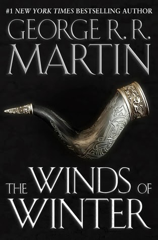 The Winds of Winter.jpg