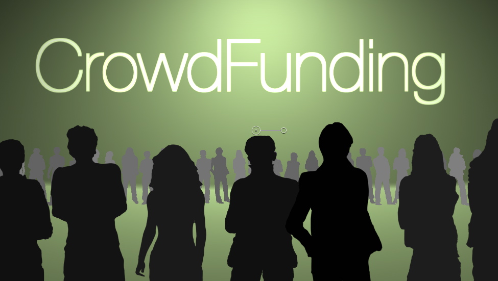 crowdfunding.jpg