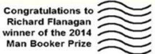 flanagan-man-booker-prize-postmark-320x111 (1).png