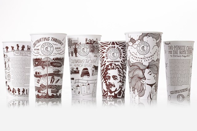 i_1_chipotle-cultivating-thoughts-cups.jpg
