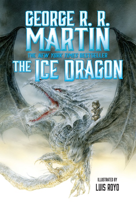 ice-dragon-cover-small.jpg