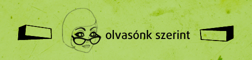 olvasonk_szerint_2.JPG