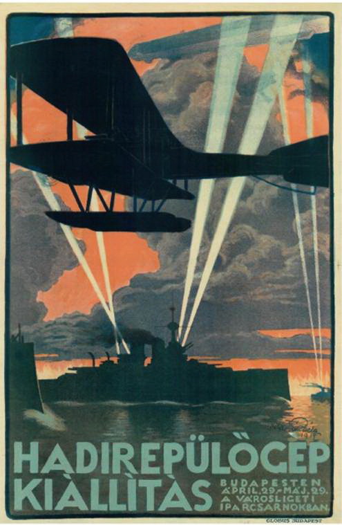 zmb_hadirepulogep-kiallitas-plakat-1_1916 (1).jpg
