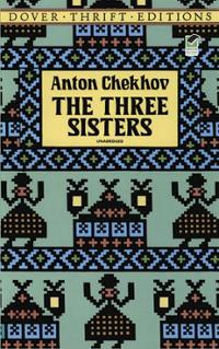three-sisters-anton-pavlovich-chekhov-paperback-cover-art.jpg