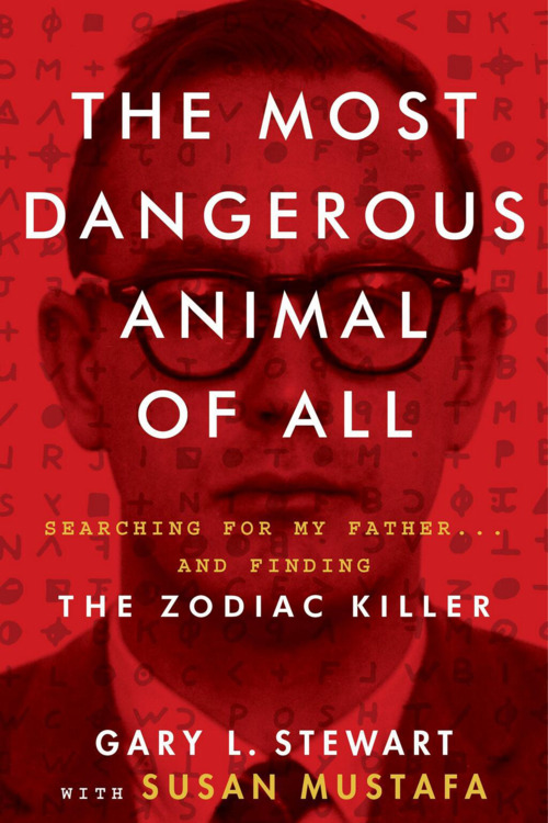 13-zodiac-most-dangerous-animal-cover.w500.h750.jpg
