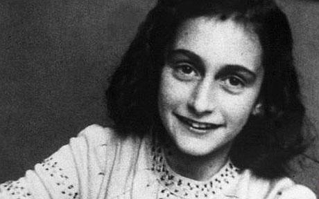 Anne-Frank_1701527c.jpg