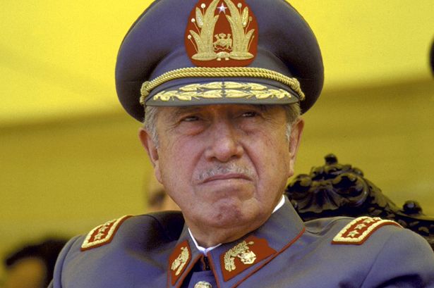 Augusto-Pinochet-2265266.jpg