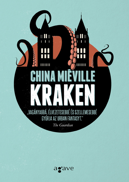 China_Mieville_Kraken_b1_72dpi.jpg