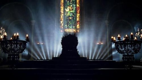 Game-of-Thrones-Viewers-Character-Season-Episode-Guide.jpg