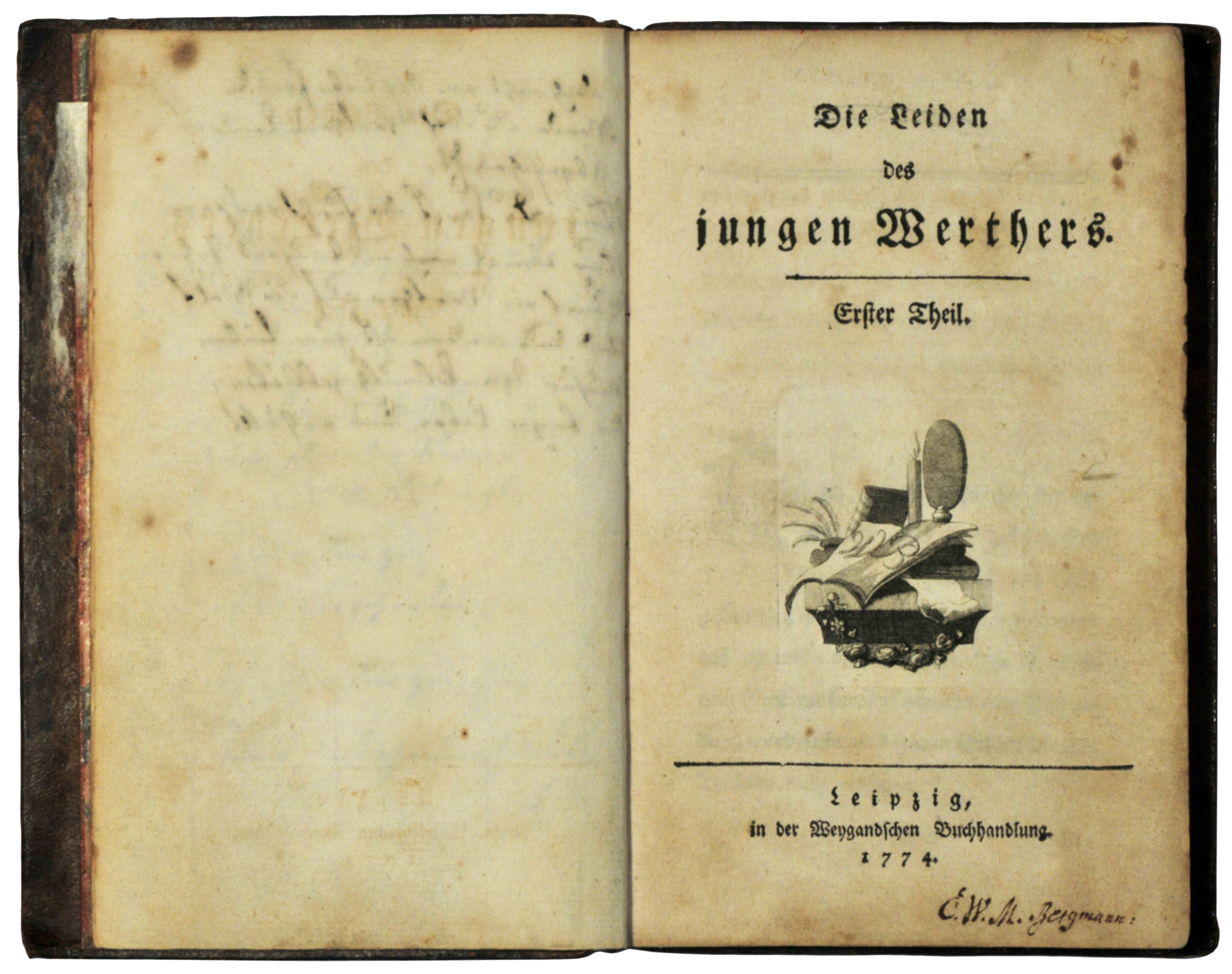 Goethe_1774.JPG