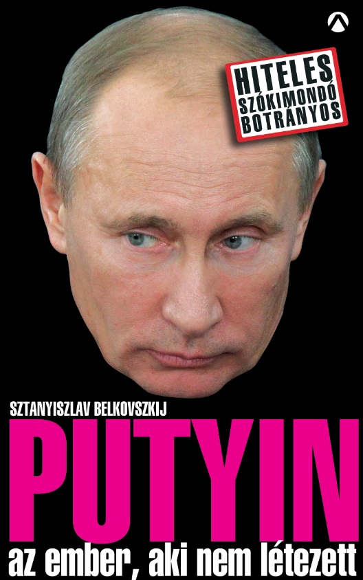Putyin.jpg
