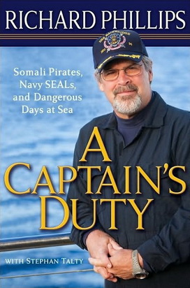 Richard_Phillips_-_A_Captain's_Duty_Somali_Pirates,_Navy_SEALS,_and_Dangerous_Days_at_Sea.jpeg