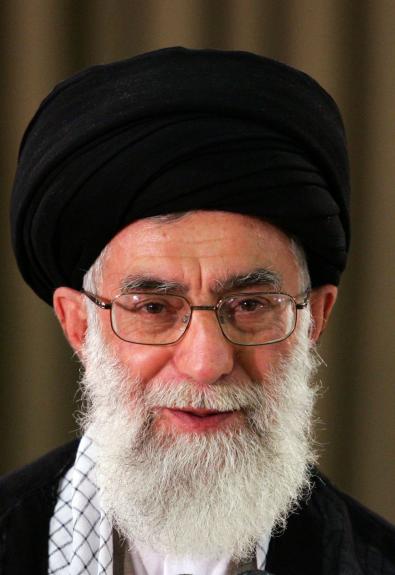 ayatollah-ali-khamenei.jpg